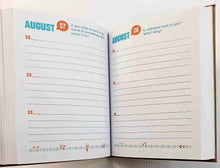 Load image into Gallery viewer, Q&A A DAY FOR KIDS - Betsy Franco