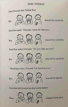 Load image into Gallery viewer, A LIGHT IN THE ATTIC - Shel Silverstein