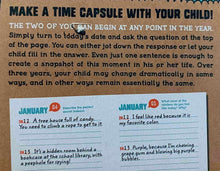 Load image into Gallery viewer, Q&A A DAY FOR KIDS - Betsy Franco