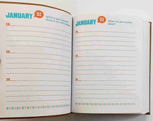 Load image into Gallery viewer, Q&A A DAY FOR KIDS - Betsy Franco