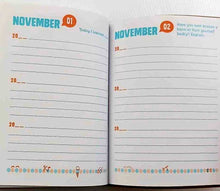 Load image into Gallery viewer, Q&A A DAY FOR KIDS - Betsy Franco