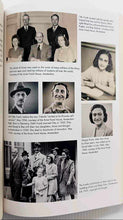 Load image into Gallery viewer, THE BETRAYAL OF ANNE FRANK - Rosemary Sullivan