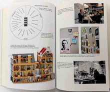 Load image into Gallery viewer, THE BETRAYAL OF ANNE FRANK - Rosemary Sullivan