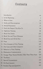 Load image into Gallery viewer, OH CRAP! POTTY TRAINING - Jamie Glowacki