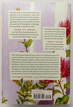 Load image into Gallery viewer, THE COLOR OF AIR - Gail Tsukiyama