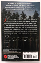 Load image into Gallery viewer, LITTLE SISTER - Gytha Lodge