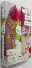 Load image into Gallery viewer, THE COLOR OF AIR - Gail Tsukiyama