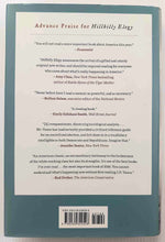 Load image into Gallery viewer, HILLBILLY ELEGY - J.D. Vance