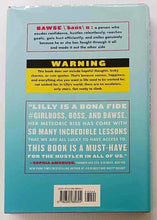 Load image into Gallery viewer, HOW TO BE A BAWSE - Lilly Singh