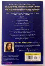 Load image into Gallery viewer, JUST ANOTHER MISSING PERSON - Gillian McAllister