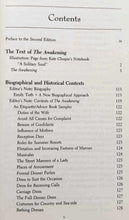 Load image into Gallery viewer, THE AWAKENING - Kate Chopin