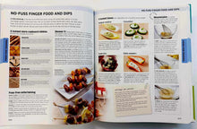 Load image into Gallery viewer, COOK EXPRESS - Heather Whinney