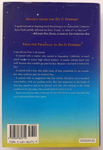 Load image into Gallery viewer, PAY IT FORWARD - Catherine Ryan Hyde