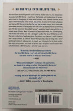 Load image into Gallery viewer, THE TAO OF BILL MURRAY - Gavin Edwards