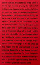 Load image into Gallery viewer, THE LONELY POLYGAMIST - Brady Udall