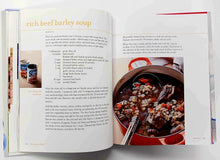 Load image into Gallery viewer, BAREFOOT CONTESSA HOW EASY IS THAT? - Ina Garten