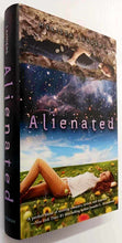Load image into Gallery viewer, ALIENATED - Melissa Landers