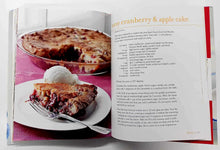 Load image into Gallery viewer, BAREFOOT CONTESSA HOW EASY IS THAT? - Ina Garten