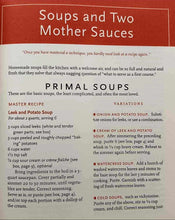 Load image into Gallery viewer, JULIA'S KITCHEN WISDOM - Julia Child