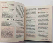 Load image into Gallery viewer, JULIA'S KITCHEN WISDOM - Julia Child