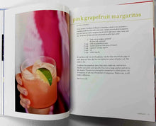 Load image into Gallery viewer, BAREFOOT CONTESSA HOW EASY IS THAT? - Ina Garten