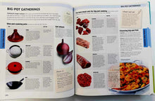 Load image into Gallery viewer, COOK EXPRESS - Heather Whinney