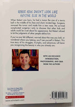 Load image into Gallery viewer, UGLY - Robert Hoge