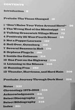 Load image into Gallery viewer, NO DIRECTION HOME - Robert Shelton, Elizabeth Thomas, Patrick Humphries