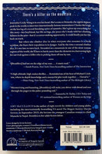 Load image into Gallery viewer, BREATHLESS - Amy McCulloch