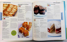 Load image into Gallery viewer, COOK EXPRESS - Heather Whinney