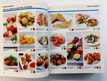 Load image into Gallery viewer, COOK EXPRESS - Heather Whinney