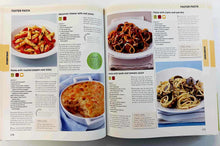 Load image into Gallery viewer, COOK EXPRESS - Heather Whinney