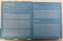 Load image into Gallery viewer, COOK EXPRESS - Heather Whinney