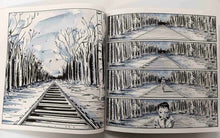 Load image into Gallery viewer, SECRET PATH - Gord Downie