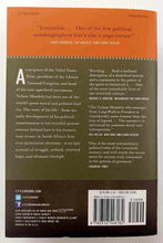 Load image into Gallery viewer, LONG WALK TO FREEDOM - Nelson Mandela