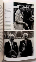 Load image into Gallery viewer, COURTIERS - Valentine Low