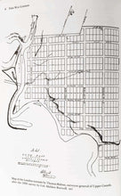 Load image into Gallery viewer, THIS WAS LONDON - Orlo Miller