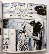 Load image into Gallery viewer, SECRET PATH - Gord Downie