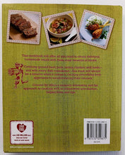 Load image into Gallery viewer, GROUND UP! - Love Food