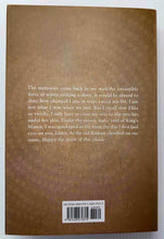 Load image into Gallery viewer, LEARNED BY HEART - Emma Donoghue
