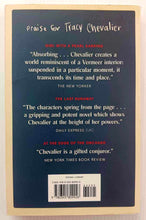 Load image into Gallery viewer, NEW BOY - Tracy Chevalier