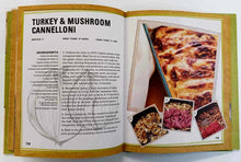 Load image into Gallery viewer, GROUND UP! - Love Food