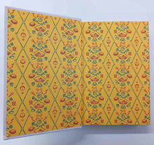 Load image into Gallery viewer, THE TAO OF BILL MURRAY - Gavin Edwards