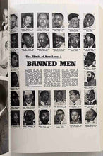 Load image into Gallery viewer, LONG WALK TO FREEDOM - Nelson Mandela