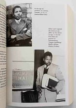 Load image into Gallery viewer, LONG WALK TO FREEDOM - Nelson Mandela