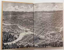 Load image into Gallery viewer, THIS WAS LONDON - Orlo Miller