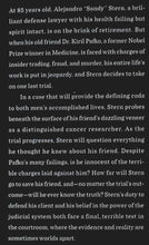 Load image into Gallery viewer, THE LAST TRIAL - Scott Turow