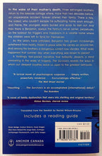 Load image into Gallery viewer, THE SURVIVORS - Alex Schulman