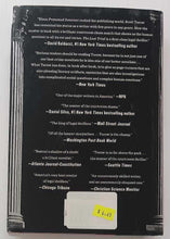 Load image into Gallery viewer, THE LAST TRIAL - Scott Turow