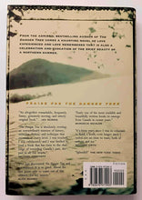 Load image into Gallery viewer, SUMMER GONE - David Macfarlane